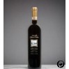 2019 Cerasuolo di Vitt DOCG 0,75l 2019 Cerasuolo di Vitt DOCG 0,75l