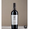 2022 Primitivo I TRATTURI 0,75l