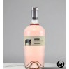2022 Vetere Rosé IGP 0,75l 2022 Vetere Rosé IGP 0,75l