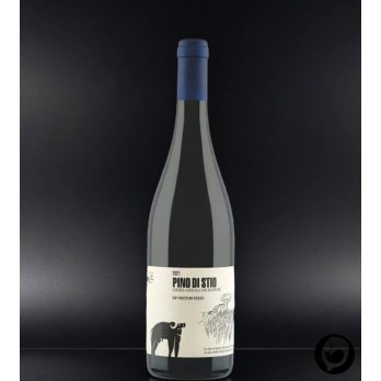 2021 Pinot di Stio PN IGP 0,75l