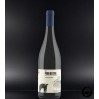 2021 Pinot di Stio PN IGP 0,75l