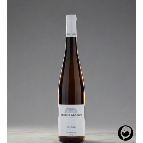 2021 Alte Reben Riesling 0,75l