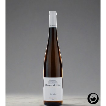 2021 Alte Reben Riesling 0,75l