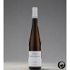 2021 Alte Reben Riesling 0,75l
