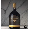Primitivo di Mand. DOP Lu Rappaio