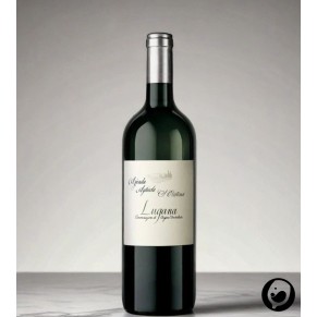 2023 Lugana Santa Chr. DOC 0,75l