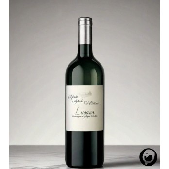 2023 Lugana Santa Chr. DOC 0,75l