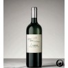 2023 Lugana Santa Chr. DOC 0,75l