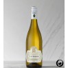 2022 Pinot Grigio IGT 2022 Pinot Grigio IGT