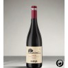 2019 Aisittá Cannonau Riserva 0,75l