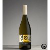 Ribolla Gialla DOC "Permani" 0,75l