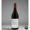 2022 Barbera d´Alba DOC 0,75l