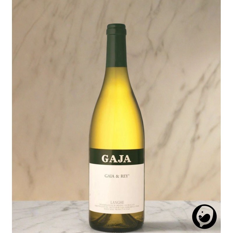 2021 Lang. GaIa & Rey DOP 0,75