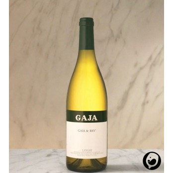 2021 Lang. GaIa & Rey DOP 0,75