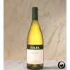 2021 Gaja & Rey Chardonnay DOC 0,75