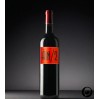 2021 AN/2 Anima Negra 0,75l