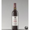 2023 Aulo Rosso Tosc. IGT 0,75l