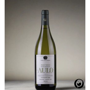 2023 Aulo Bianco Tosc. IGT 0,75l