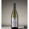 2023 Aulo Bianco Tosc. IGT 0,75l