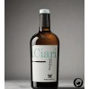 2022/23 Chardonnay DOC "Ciari"0,75l