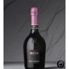 Pink Cuvee Motivo Rosé 0,75l