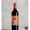 2021 Serdara Rosso DOC. 0,75l 2021 Serdara Rosso DOC. 0,75l