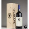 2012 Sassicaia Bolgheri DOC 1,5l