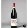 2019 Bricco dell'Uccel. 0,75l