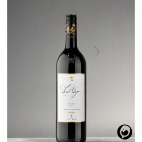 2021 Cont´ugo Bolgheri DOC
