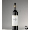 2021 Cont´ugo Bolgheri DOC 2021 Cont´ugo Bolgheri DOC