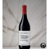 2022 Dolcetto d´Albe DOC 0,75l