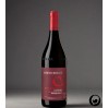 2022 Langhe Nebbiolo di Rocca 0,75l