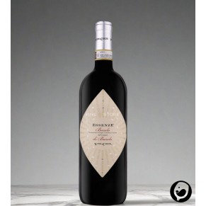 2015 Barolo DOCG "Essenze" 0,75l
