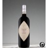 2015 Barolo DOCG "Essenze" 0,75l
