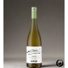 2022 Kramori Verment. Super 0,75l 2022 Kramori Verment. Super 0,75l