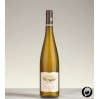 2022 Juffer Riesling GG, tr. 0,75l