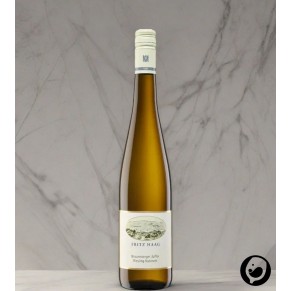 2022  Riesling Kabinett, tr. 0,75l