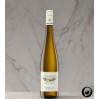 2022  Riesling Kabinett, tr. 0,75l