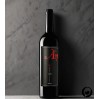 2022 AN - Anima Negra 0,75l