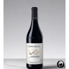 2020 Barbaresco DOCG 0,75l