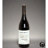 2020 Barbaresco Ronchi DOCG 0,75l