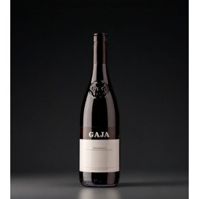 2019 Barbaresco DOCG 0,75l