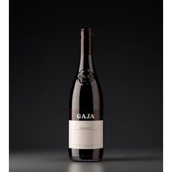 2019 Barbaresco DOCG 0,75l