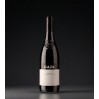 2019 Barbaresco DOCG 0,75l