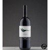 2019 Dagromis Barolo DOCG 0,75l