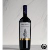 2022 Primitivo di Manduria DOP 0,75l