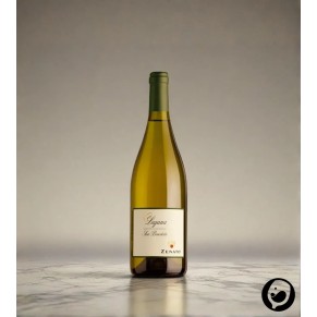 2022 Lugana San Benedetto DOC 0,75l