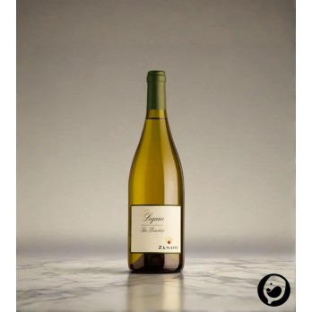 2022 Lugana San Benedetto DOC 0,75l