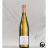 2022 Scheurebe feinfruchtig 0,75l