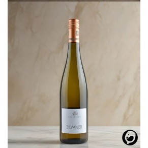 2022 Silvaner GUTSWEIN tr.0,75l
